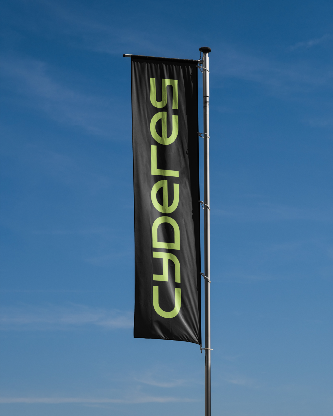 Flag2