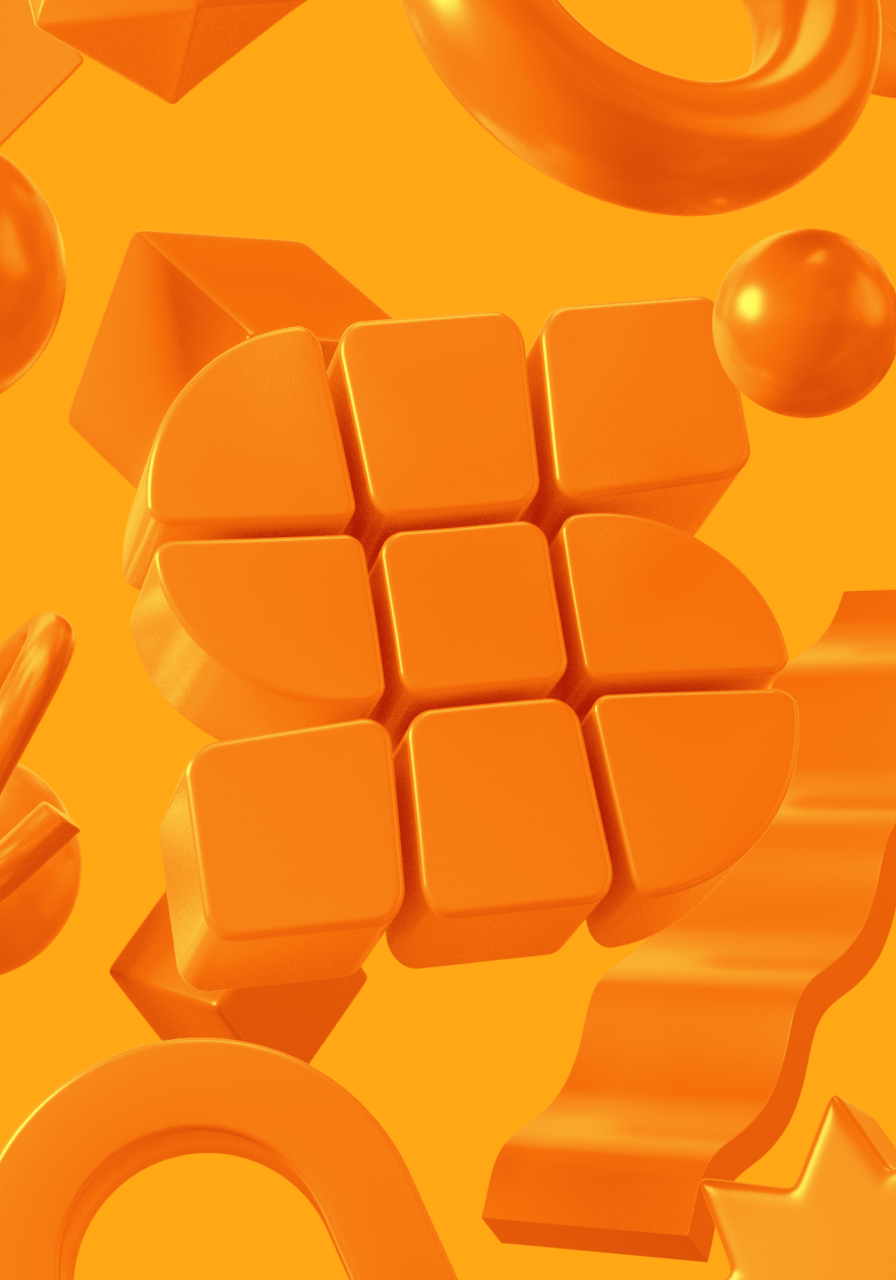 08