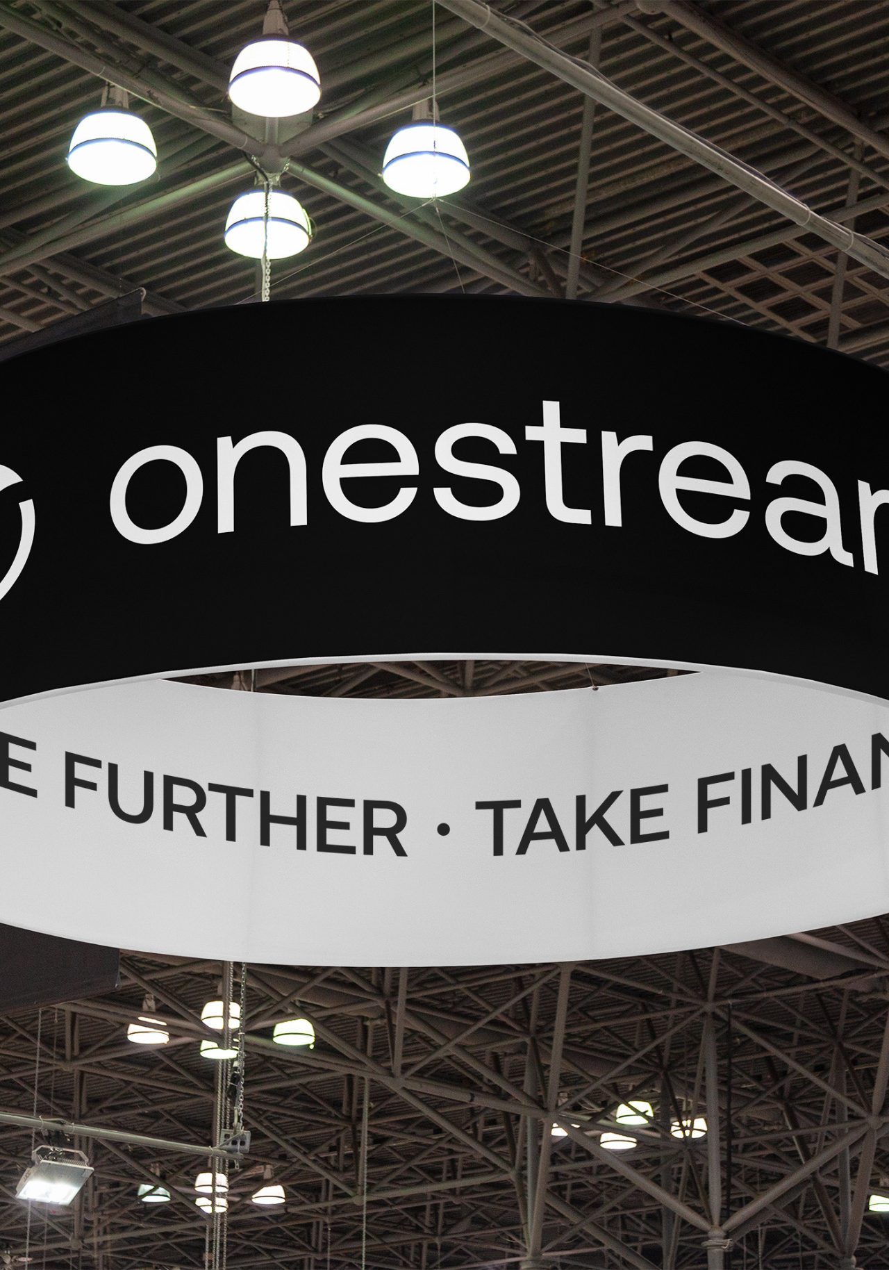 08 One Stream Banner 3000 crop