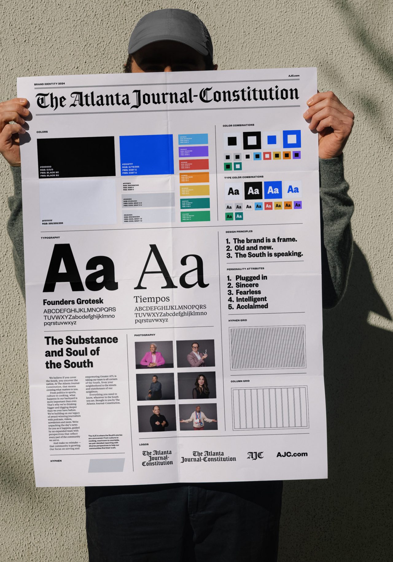 AJC Case Study Poster 1500