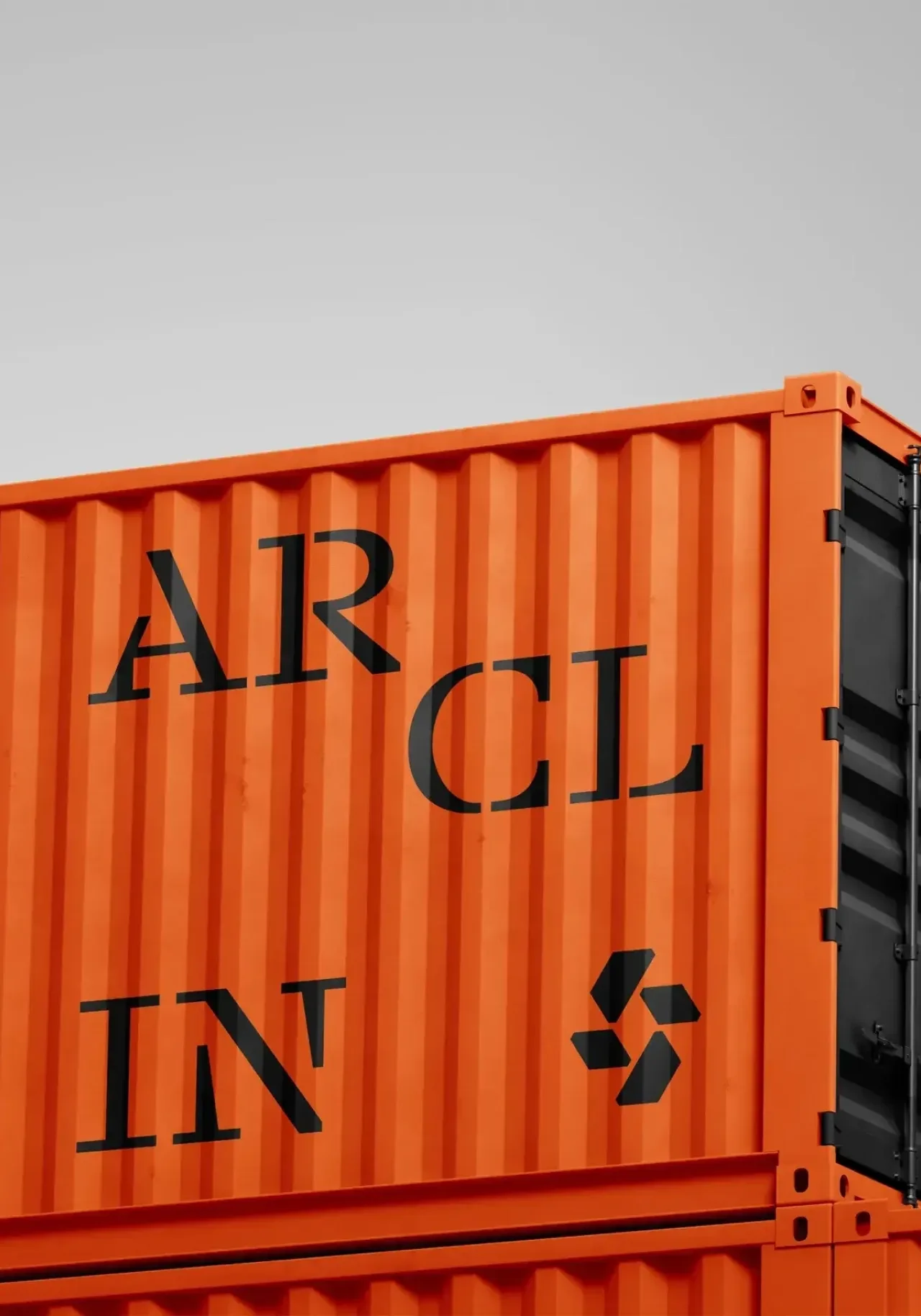 Arclin Shipping Containers 2024 11 11 154146 keic