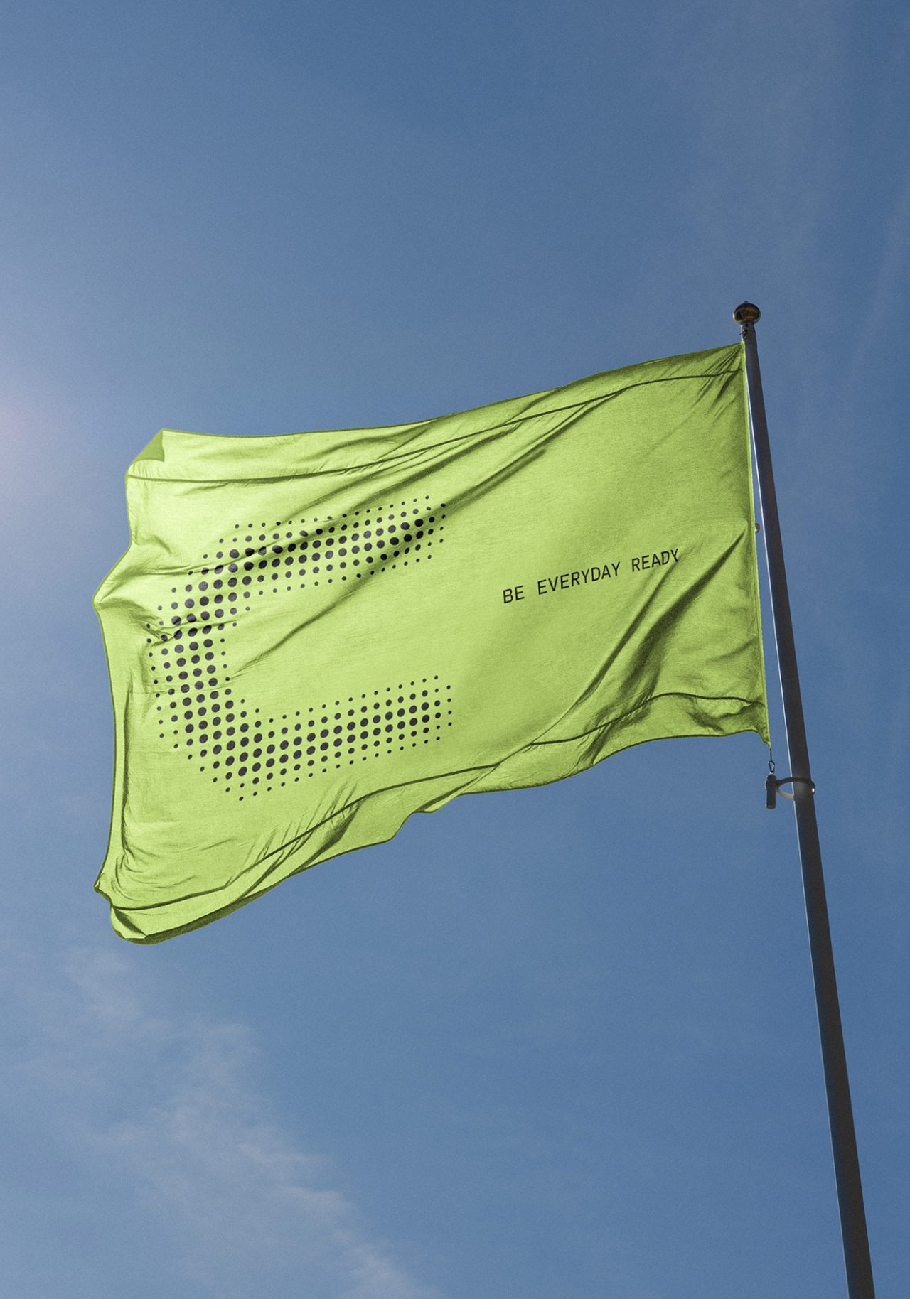 Cyderes Flag 01 1500