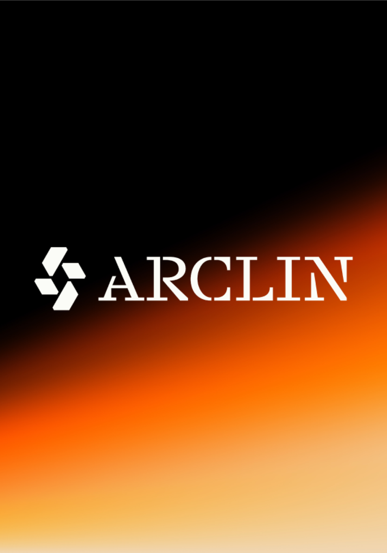 TEMP Arclin Case Study Logo Animation 1 still 1