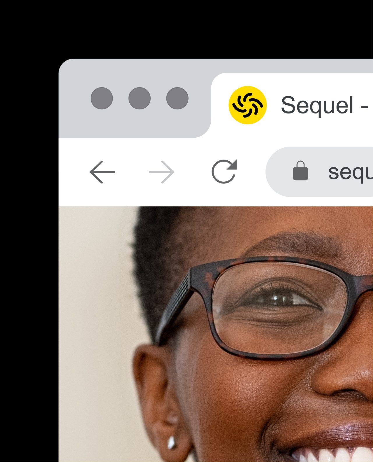 03 Sequel Favicon