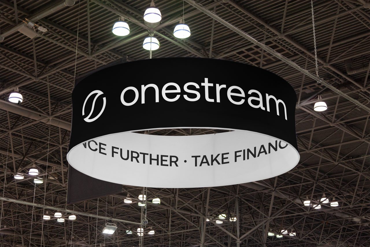 08 One Stream Banner 3000