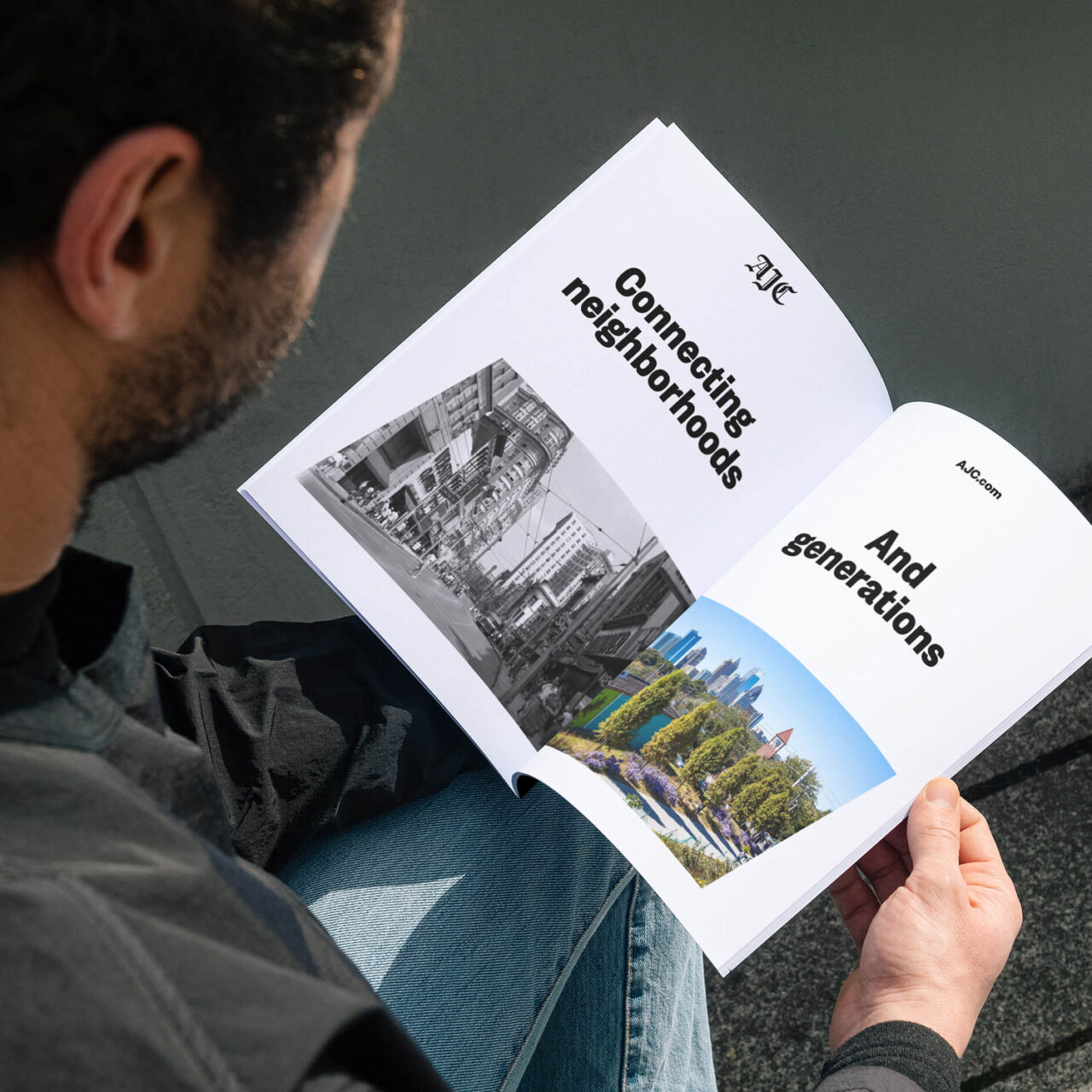 AJC Case Study Magazine 1500