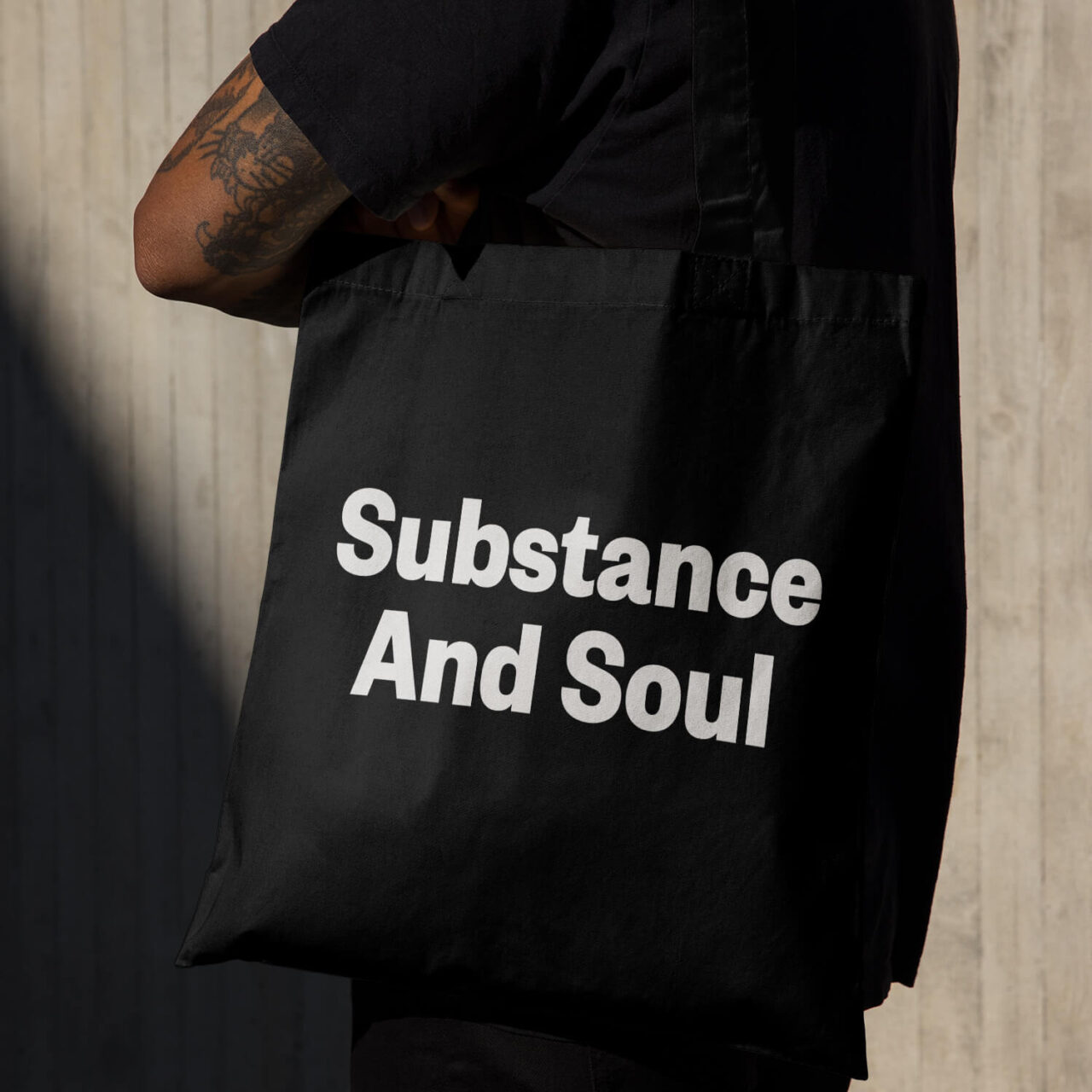 AJC Case Study Totebag 1500