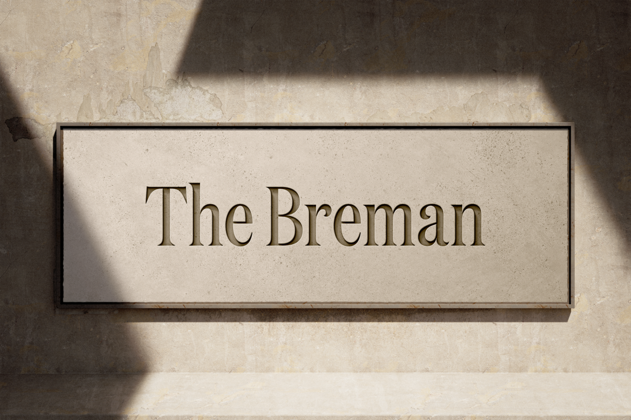 Breman Concrete Etching 01 3000