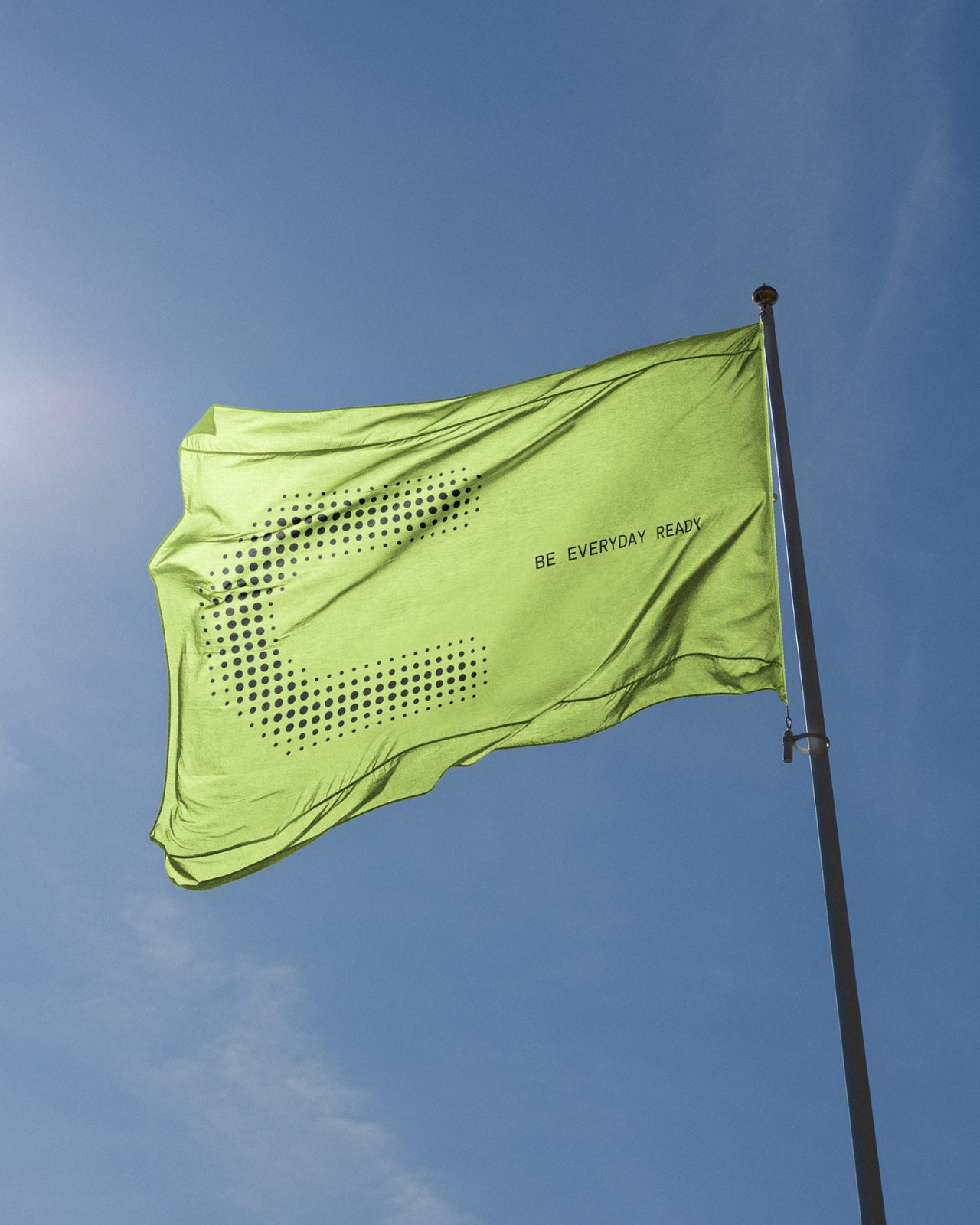 Cyderes Flag 01 1500