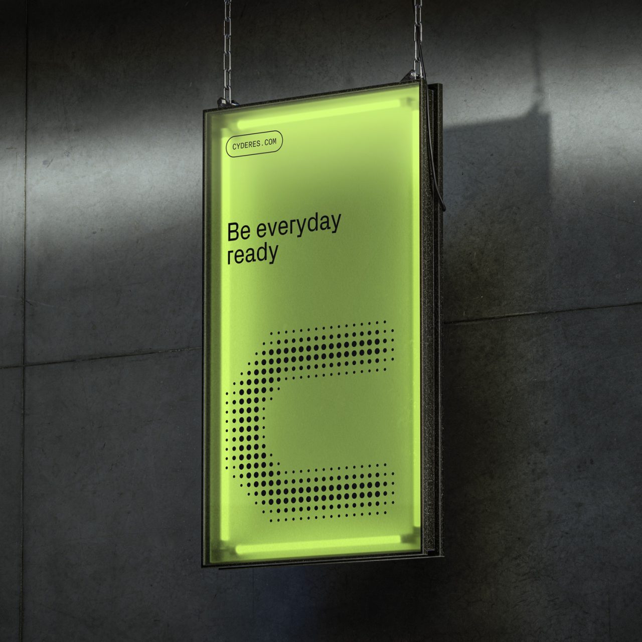 Cyderes Poster 01 1500