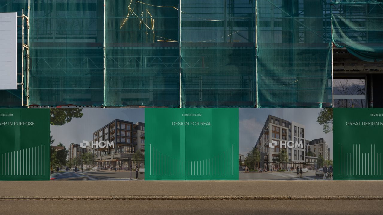 HCM Fence Wrap 3000px