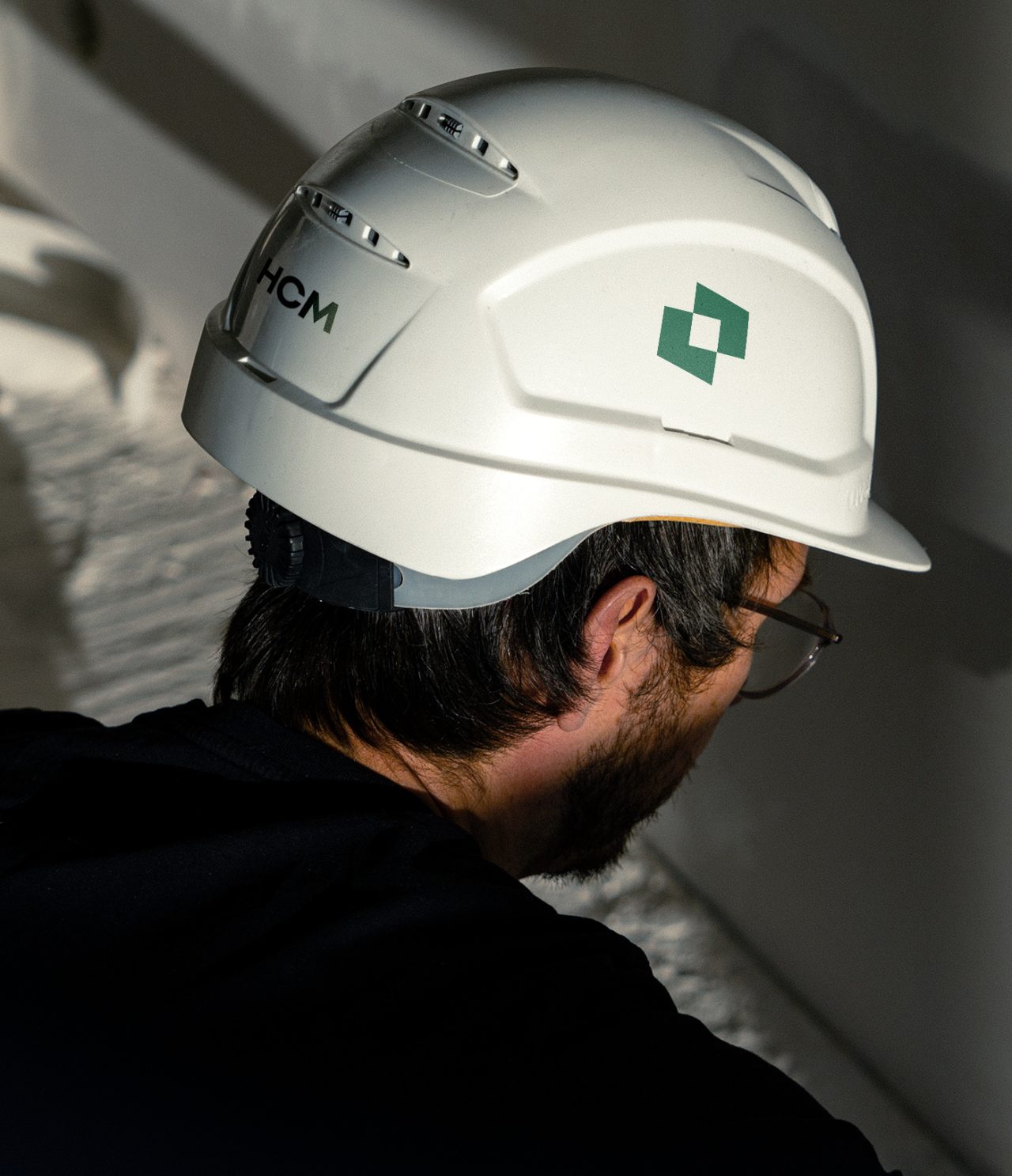 HCM Hard Hat 3000px