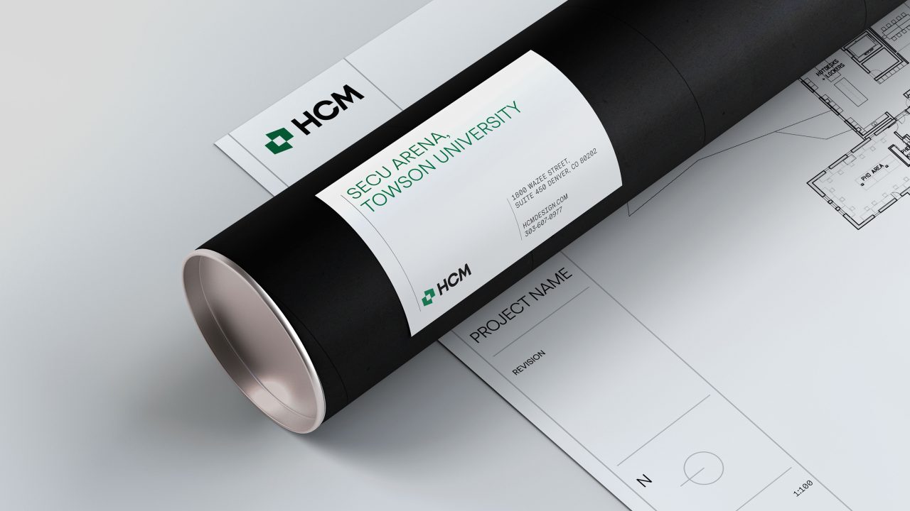HCM Tube 3000px