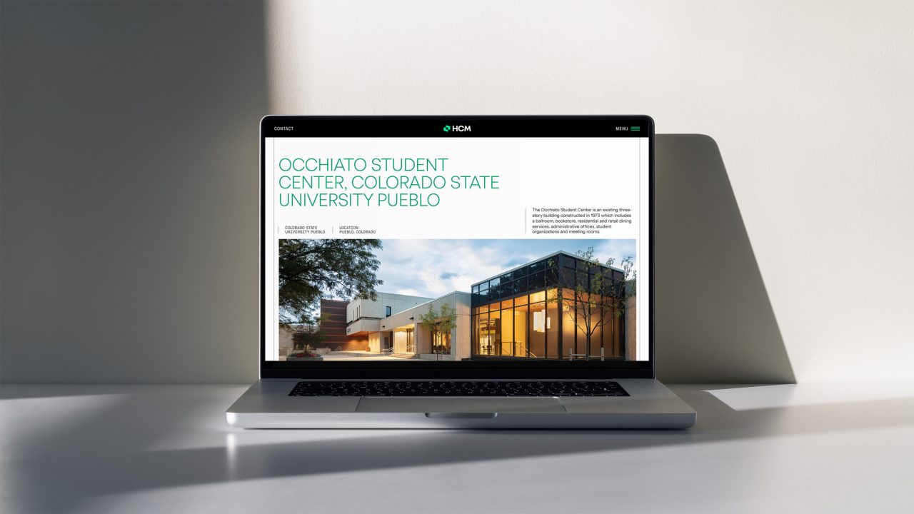 HCM Website Laptop 3000px
