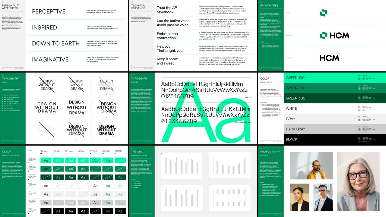 HCM Guidelines 3000px