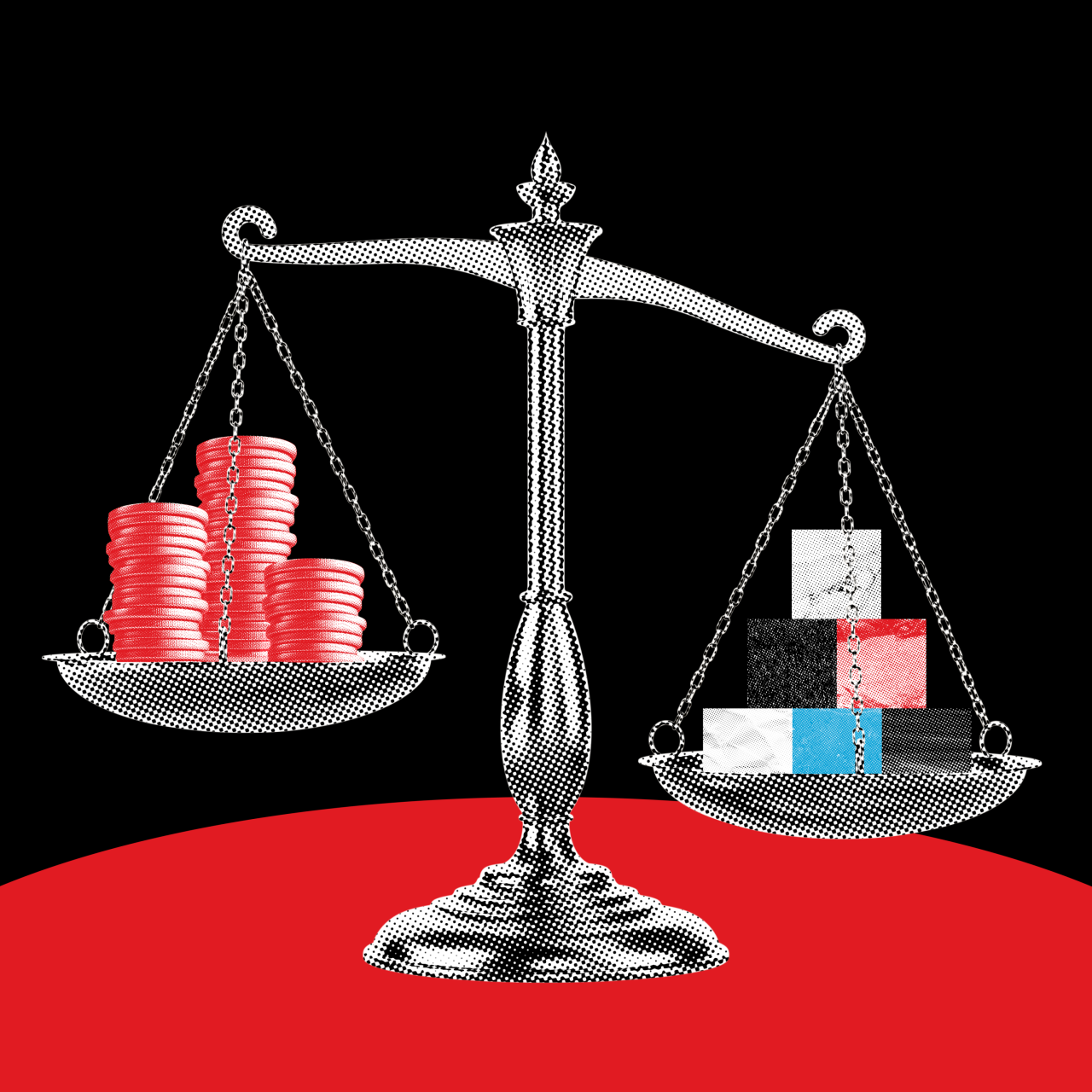 Makingthe Case Webinar Graphic 3