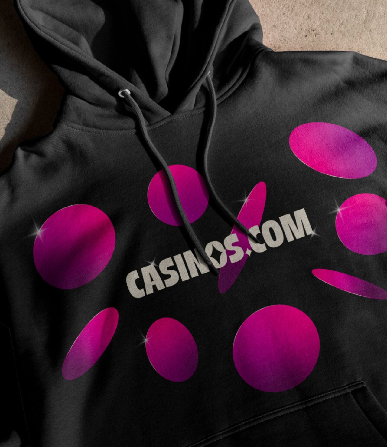 Screen Shot 2023 09 18 at 4 32 1 min