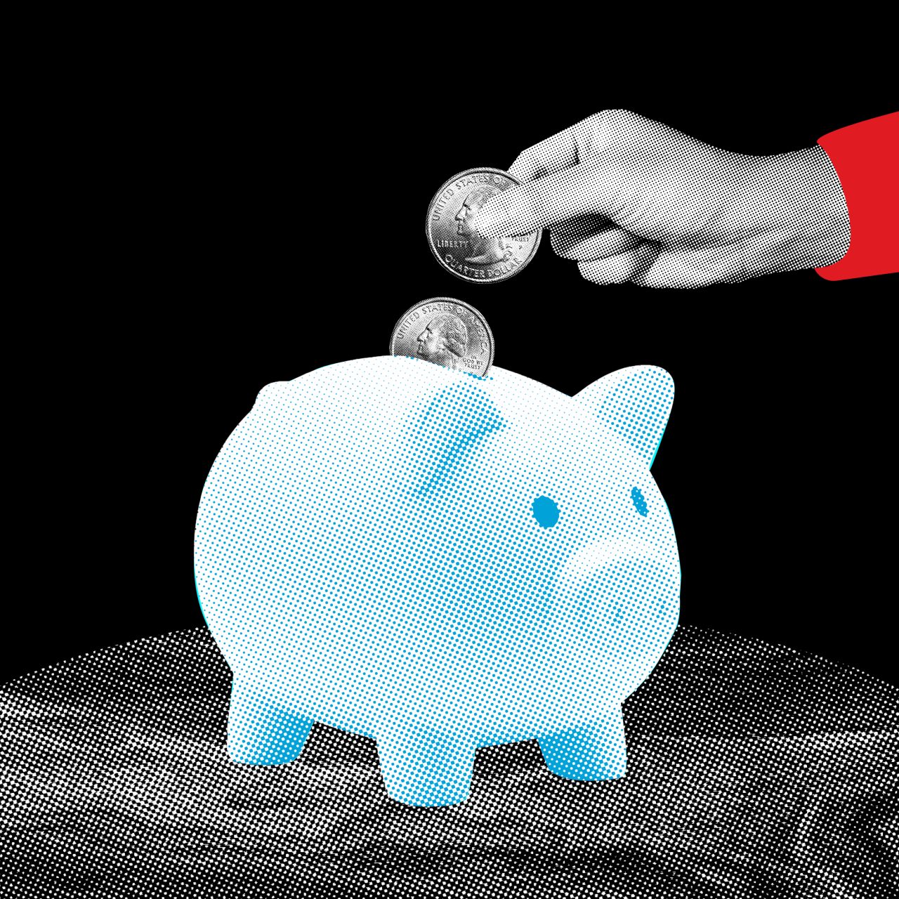 The Rebrand Price Tag Webinar Graphic 3