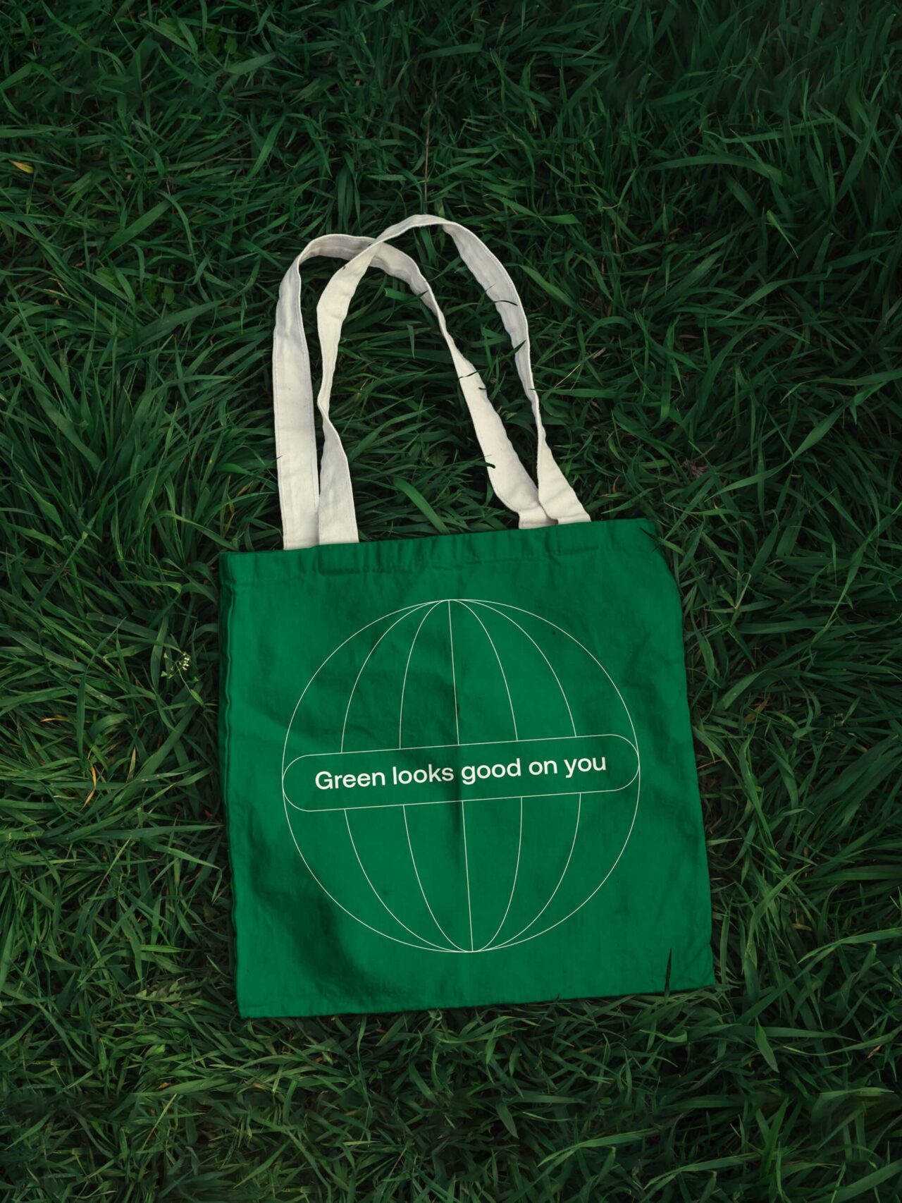 Rain Bird Tote Bag 02