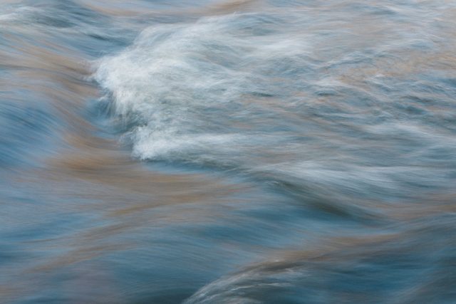 Sweetwater Creek Case Study Abstract Photo 10