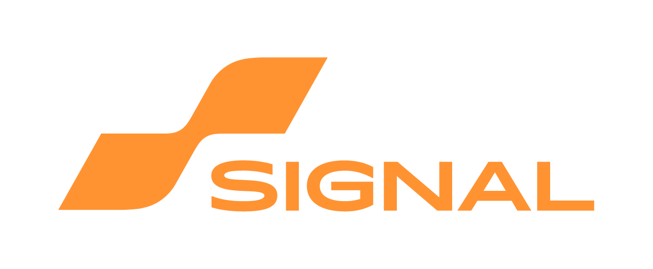 Signal Case Study Logo 03