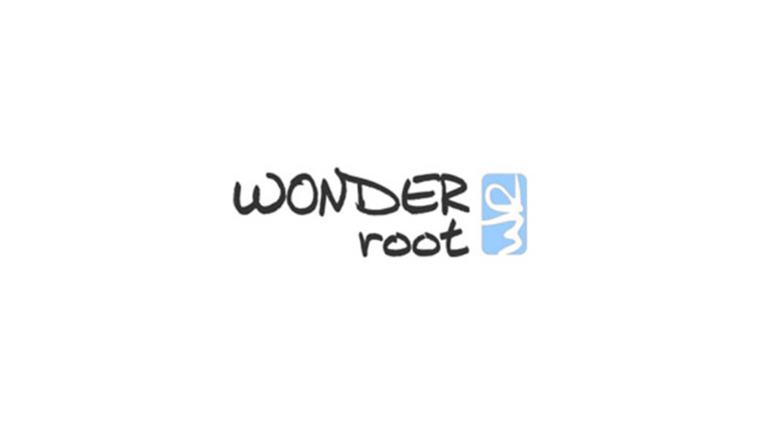 Wonder Root_Brandmark_Before