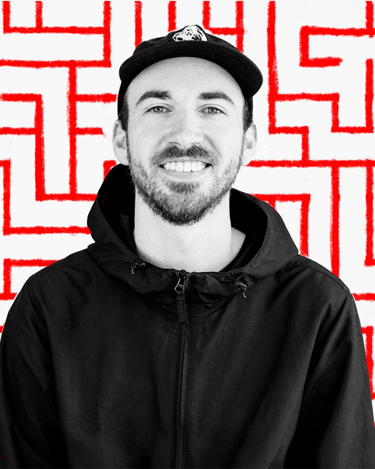 MS Portraits Cody Bass2