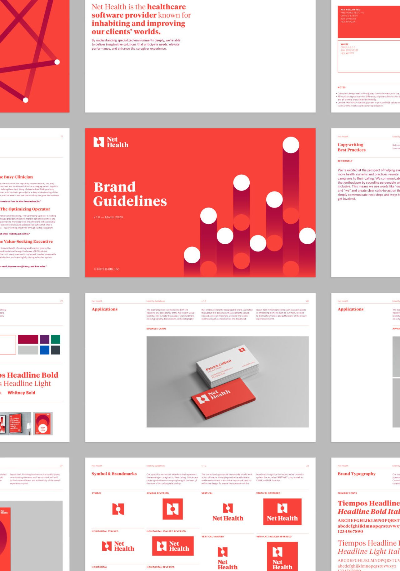 09 Net Health 3000 2020 12 07 205358