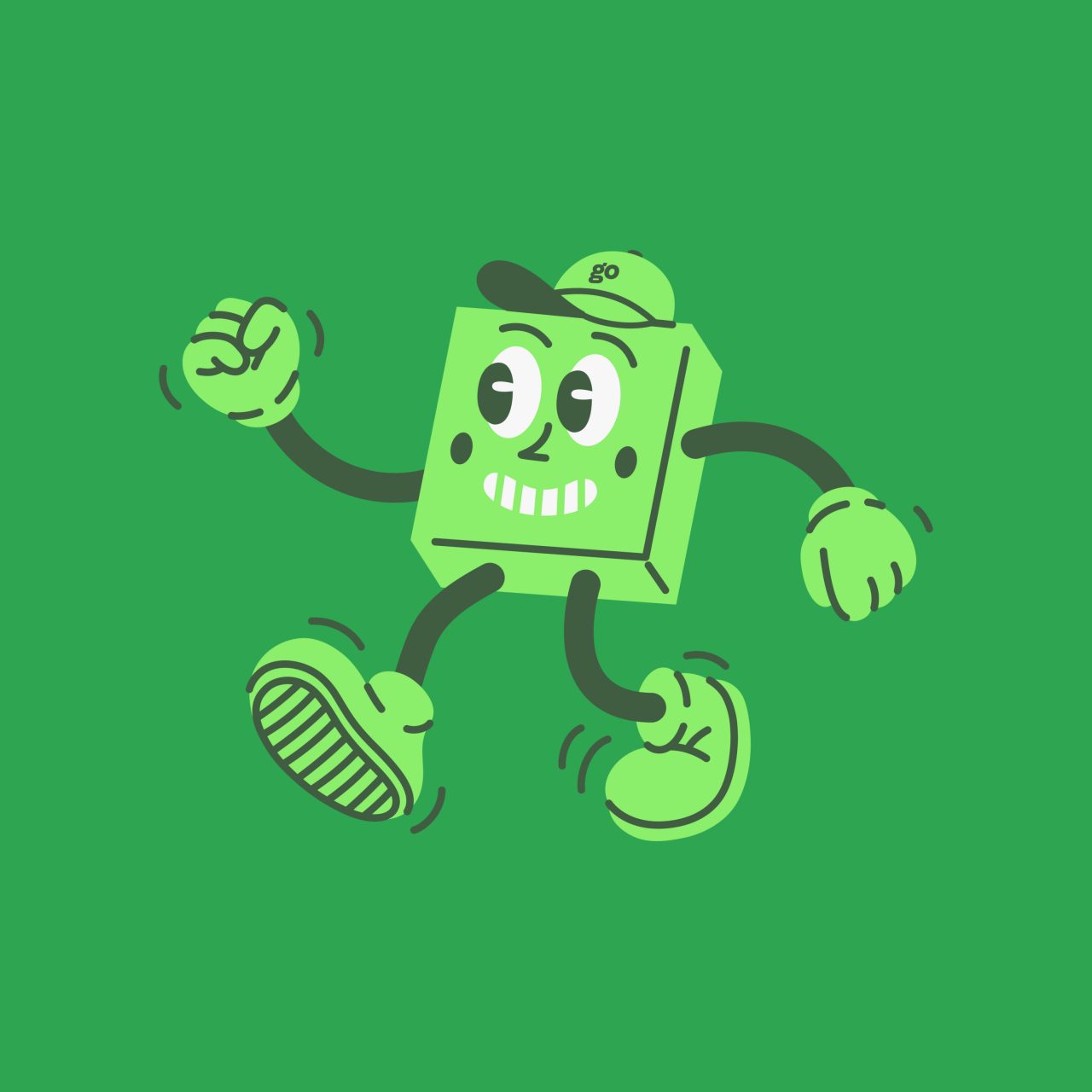 Filtergo Website Thumbnail 2000x2000