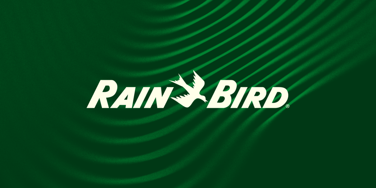 Rain Bird Thumbnail Artboard 1