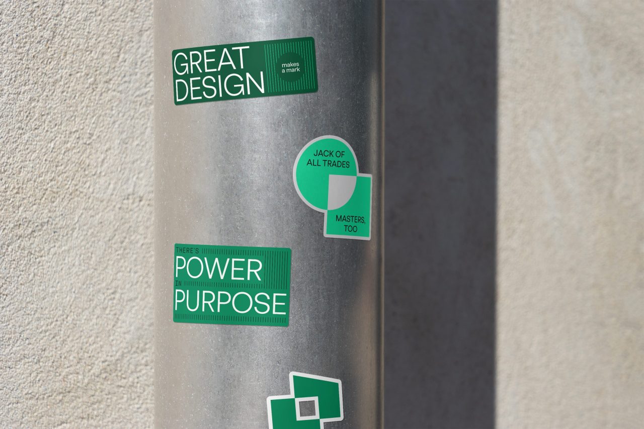 HCM Stickers 3000px
