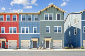 E1d20f66023ada54b69af621f985afdd