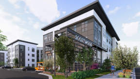 9d468785 2405 41ae 916e 0cc86933820b