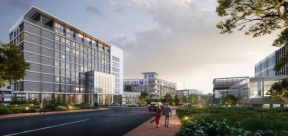 E30e7fc3 586b 492e bdac cd4e6df8bbcd