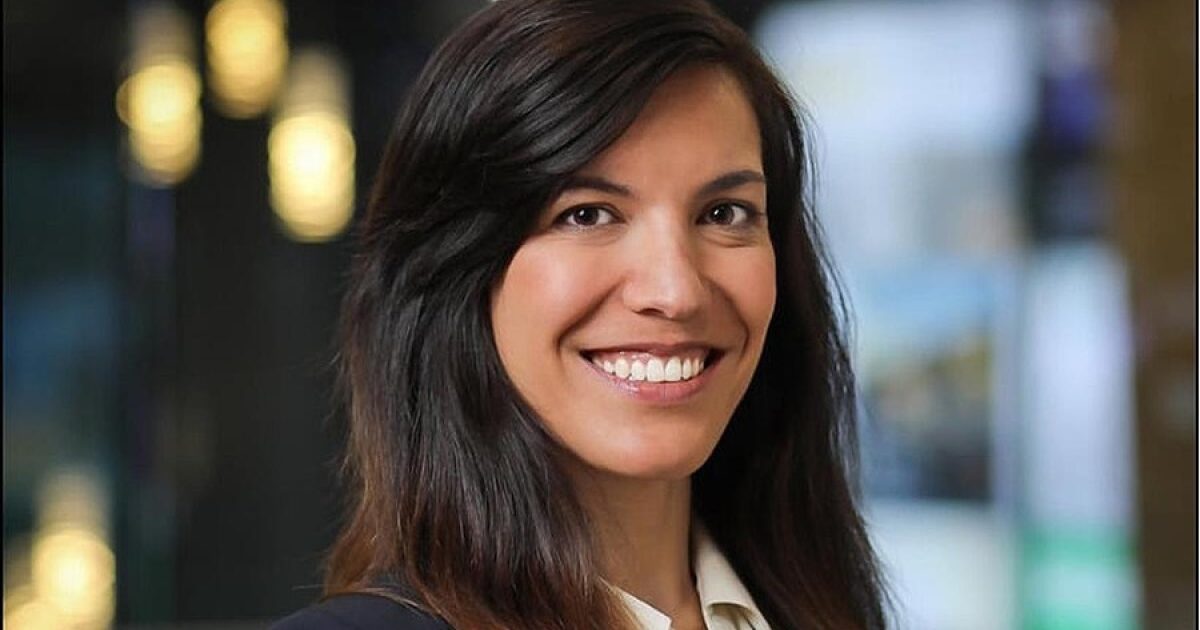 Robin Bettel Middleburg Appoints Robin Bettarel as Managing Director… - Middleburg