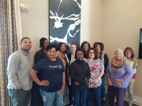 Story 1 Journey to Victory