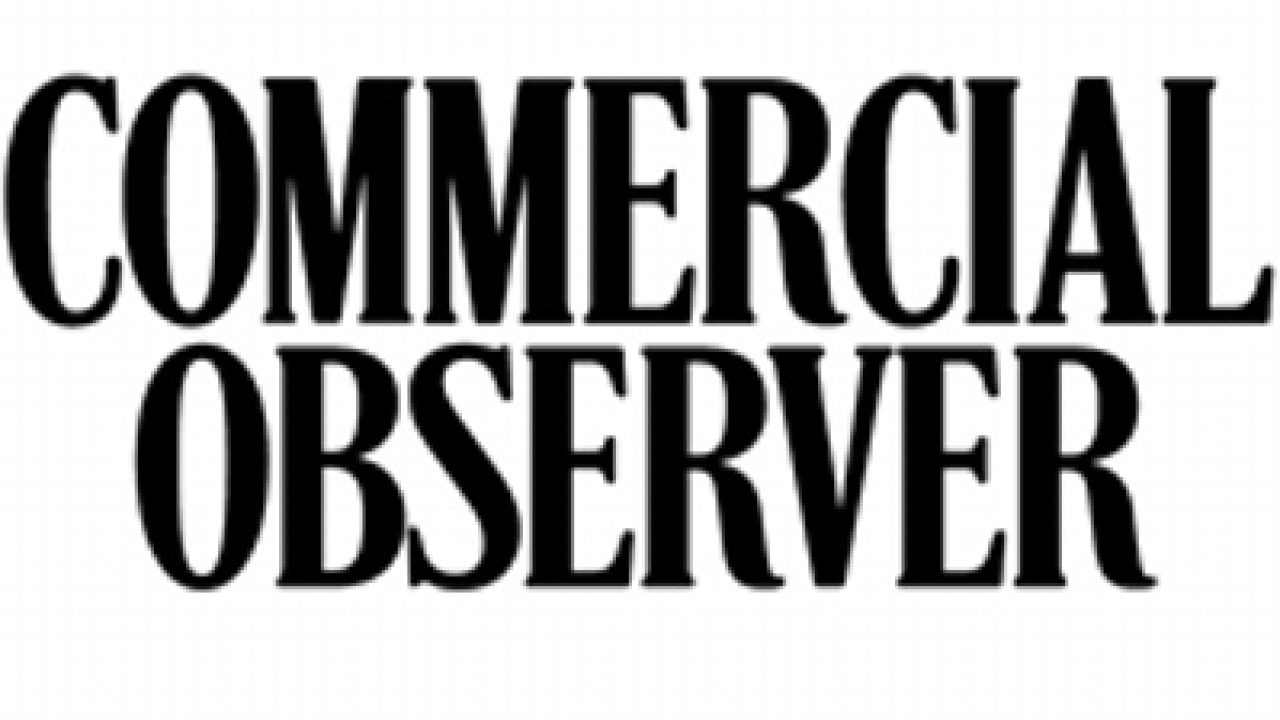 A Commercial Real Estate Financing Comeback in 2025? Best Raincheck It.