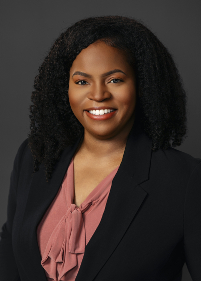 2z6a0034 sdey barnes toni small