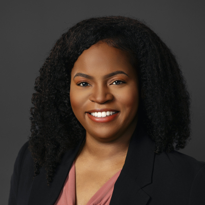 2z6a0034 sdey barnes toni small