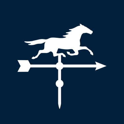 Middleburg Avatar Sq
