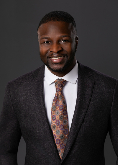 2 Z6 A9471 sdey sillah Mohamed mo small