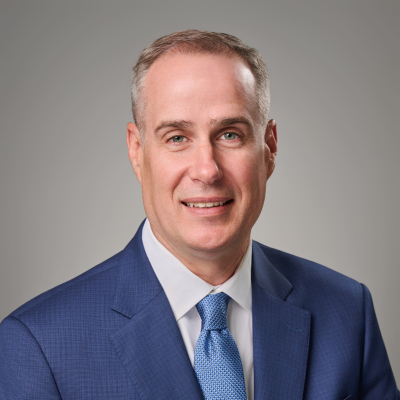 Scott Zimmerly Updated