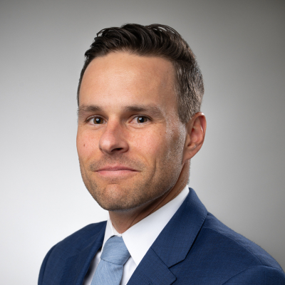 Aaron Douthit RTP 6073 Web