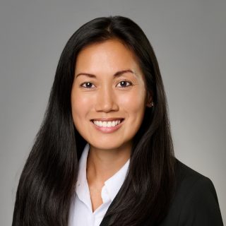 Danette Le