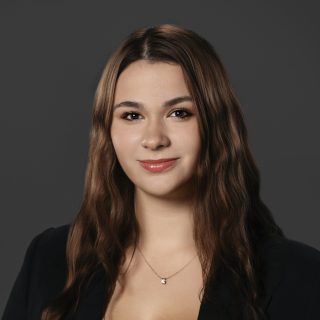 Sidney Wittmer