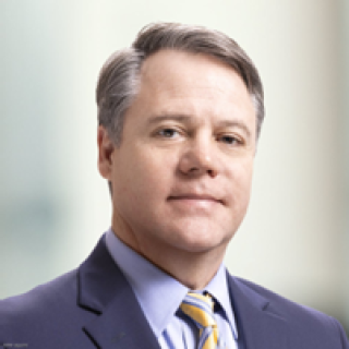 Albert M. Campbell, III