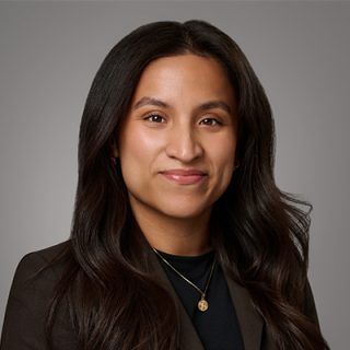 Erica Espinoza