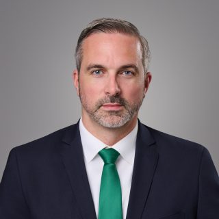 Mark Franceski